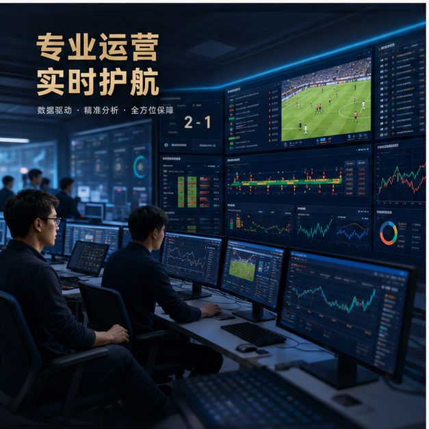九游娱乐关于我们原创图片