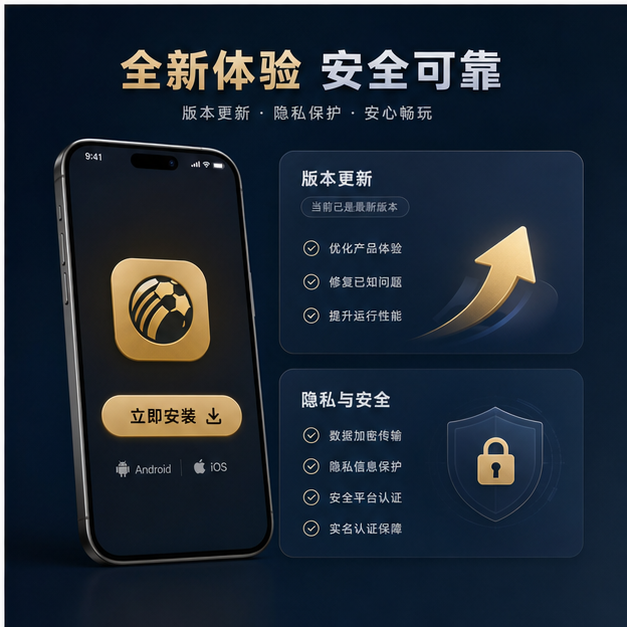 九游娱乐APP下载原创横幅