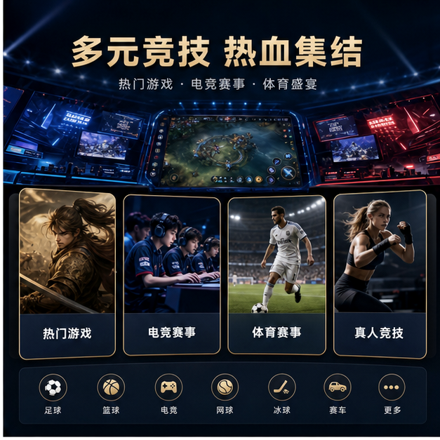 九游娱乐资质荣誉原创横幅