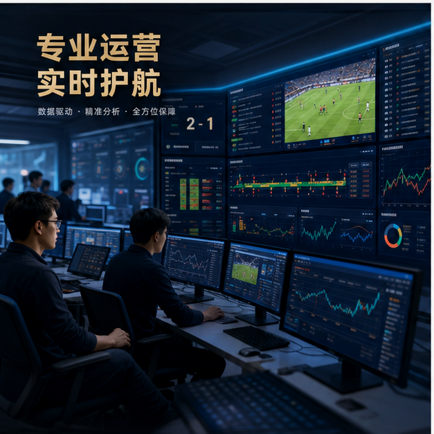 九游娱乐新闻中心原创横幅